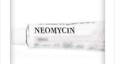 NEOMYCIN: Allergen or Not An Allergen?